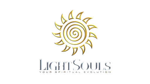 lightsouls.de