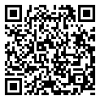 qr-code_Android qr-code_Android