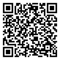 qr-code_android_demo