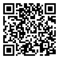 qr-code_iOS qr-code_iOS