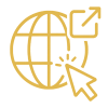 web-icon